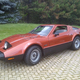Illustration for article titled Pretty sure Ive seen this exact car before
